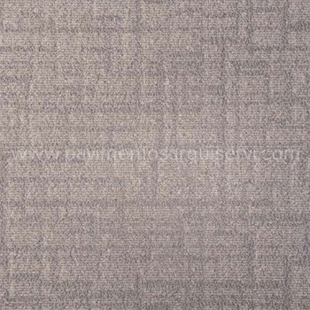 Moquetas Poliamida Way 201